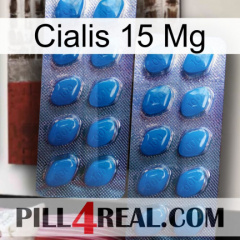 Cialis 15 Mg viagra2